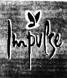 Mẫu nhãn hiệu IMPULSE
