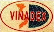 Mẫu nhãn hiệu VINADEX