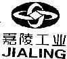Mẫu nhãn hiệu JIALING