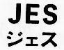 Mẫu nhãn hiệu JES.