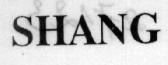 Mẫu nhãn hiệu SHANG