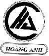 Mẫu nhãn hiệu C H A HOàNG ANH