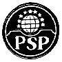 Mẫu nhãn hiệu PSP