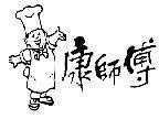 Mẫu nhãn hiệu Nhãn hiệu VN-4-1997-32653