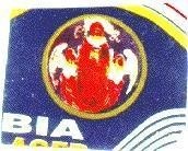 Mẫu nhãn hiệu Nhãn hiệu VN-4-1997-32703