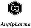 Mẫu nhãn hiệu AG ANGIPHARMA