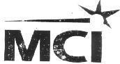 Mẫu nhãn hiệu MCL