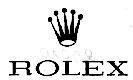 Mẫu nhãn hiệu ROLEX