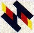 Mẫu nhãn hiệu Nhãn hiệu VN-4-1997-32831