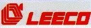 Mẫu nhãn hiệu LEECO