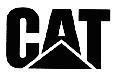 Mẫu nhãn hiệu CAT