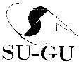 Mẫu nhãn hiệu SG SU-GU