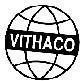 Mẫu nhãn hiệu VITHACO