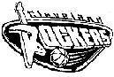 Mẫu nhãn hiệu CLEVELAND, ROCKERS