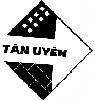 Mẫu nhãn hiệu Tân Uyên