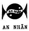 Mẫu nhãn hiệu An Nhân.