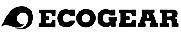 Mẫu nhãn hiệu ECOGEAR.