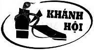 Mẫu nhãn hiệu Khánh Hội
