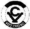 Mẫu nhãn hiệu Việt Cường VC