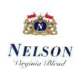 Mẫu nhãn hiệu N NELSON VIRGINIA BLEND