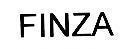 Mẫu nhãn hiệu FINZA