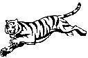 Mẫu nhãn hiệu Nhãn hiệu VN-4-1997-33197