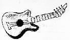 Mẫu nhãn hiệu Nhãn hiệu VN-4-1997-33327