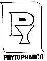 Mẫu nhãn hiệu PHYTOPHARCO P