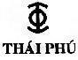Mẫu nhãn hiệu Thái Phú, TP