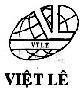 Mẫu nhãn hiệu VILE Việt Lê