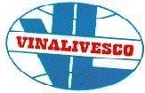 Mẫu nhãn hiệu VL VINALIVESCO
