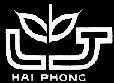 Mẫu nhãn hiệu LT HAI PHONG