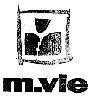 Mẫu nhãn hiệu MVIE