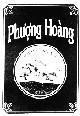 Mẫu nhãn hiệu PHượng HOàNG