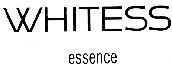 Mẫu nhãn hiệu WHITESS ESSENCE