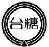 Mẫu nhãn hiệu Đài Đường