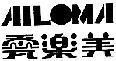 Mẫu nhãn hiệu AILOMA