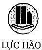Mẫu nhãn hiệu LH Lực Hào