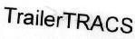 Mẫu nhãn hiệu TrailerTracs