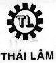 Mẫu nhãn hiệu TL, THáI LÂM