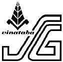 Mẫu nhãn hiệu V SG VINATABA,