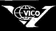 Mẫu nhãn hiệu V VICO