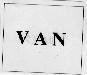 Mẫu nhãn hiệu VAN