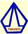 Mẫu nhãn hiệu THAVICO