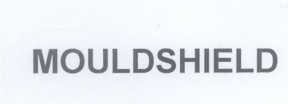 Mẫu nhãn hiệu MOULDSHIELD