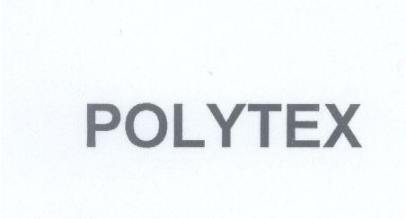 Mẫu nhãn hiệu POLYTEX