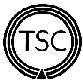 Mẫu nhãn hiệu TSC