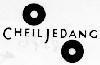 Mẫu nhãn hiệu CHEIL JEDANG