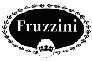 Mẫu nhãn hiệu FRUZZINI