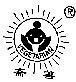 Mẫu nhãn hiệu VEGETARIAN R